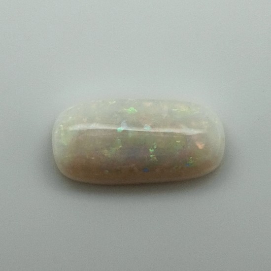 Australian Opal (Dudhia) 13.21 Ct Gem Quality Australian Opal (Dudhia) 13.21 Ct Gem Quality